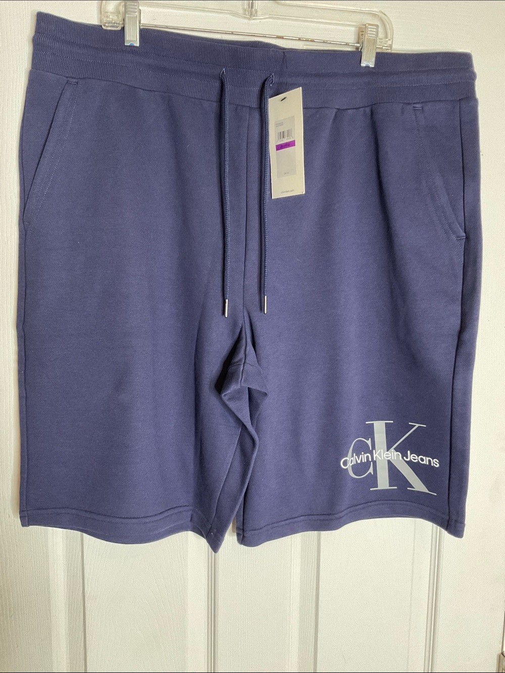Calvin Klein Men Shorts
